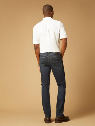 DL1961 Mens Russell Slim Straight