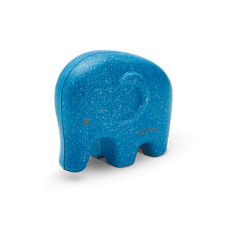 PlanToys Elephant