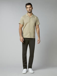 DL1961 Mens Russell Slim Straight
