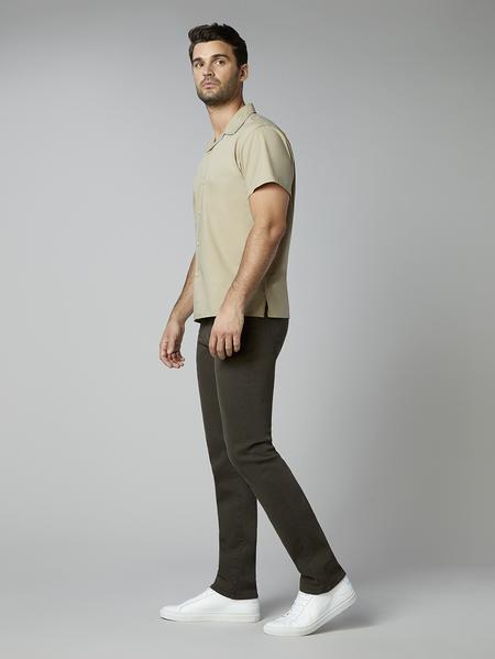 DL1961 Mens Russell Slim Straight
