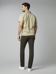 DL1961 Mens Russell Slim Straight