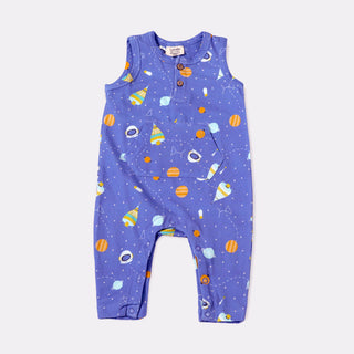 Viverano Space Dream Collection