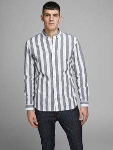 Jack & Jones Seth Button Down