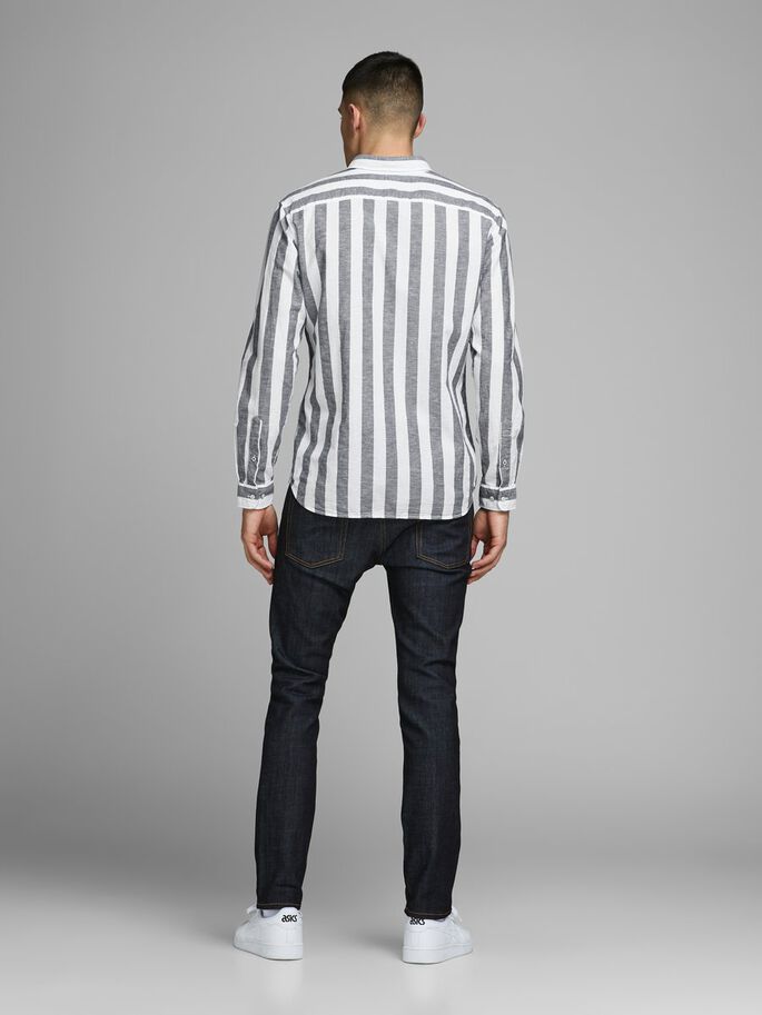 Jack & Jones Seth Button Down