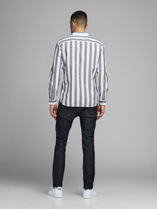 Jack & Jones Seth Button Down