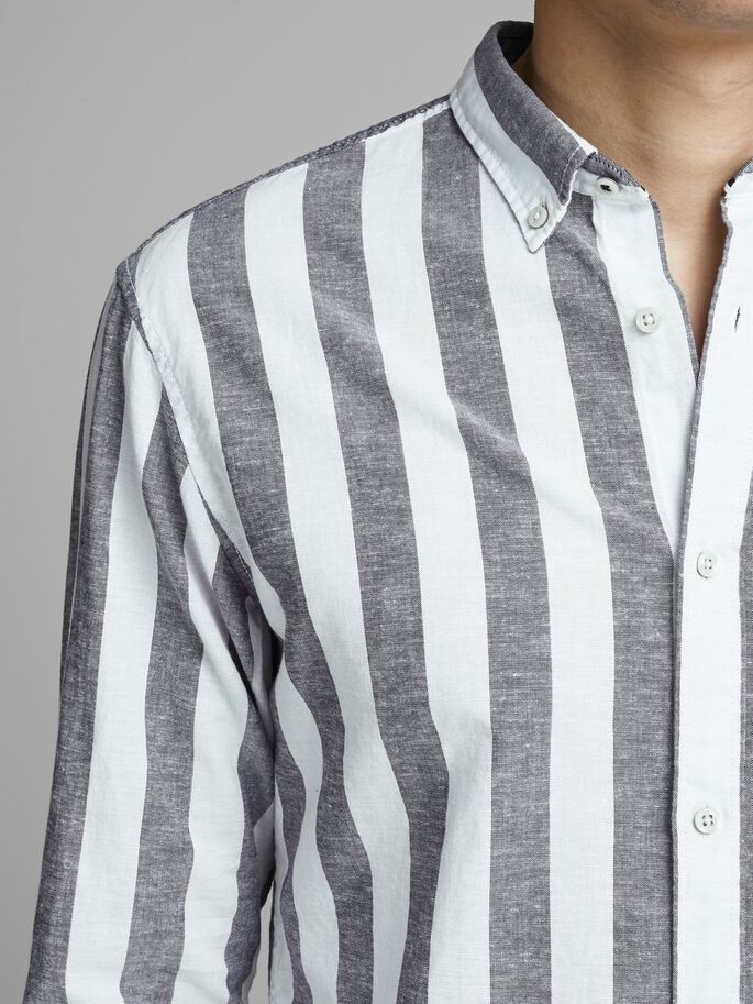 Jack & Jones Seth Button Down