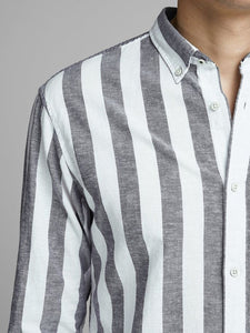 Jack & Jones Seth Button Down
