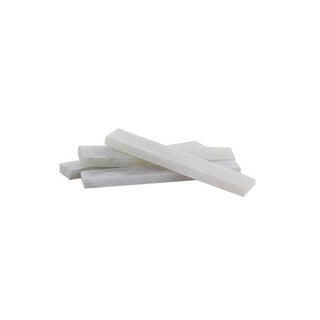 Twine Soapstone Chalk Set
