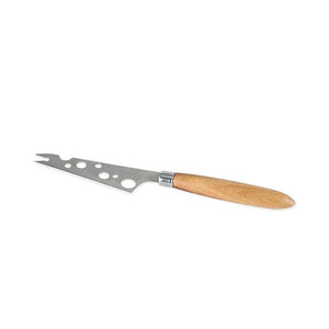 Twine Rustic Farmhouse Gourmet Cheese Knives