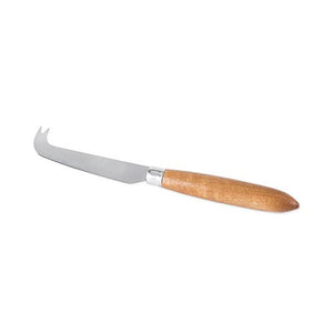 Twine Rustic Farmhouse Gourmet Cheese Knives