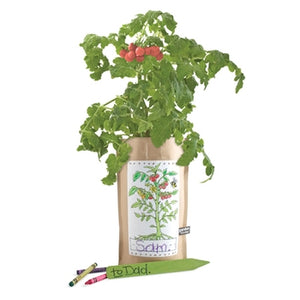 Garden-in-a-Bag - Kids