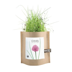 Garden-in-a-bag