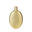 Brass