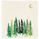 Swedish Dishcloth