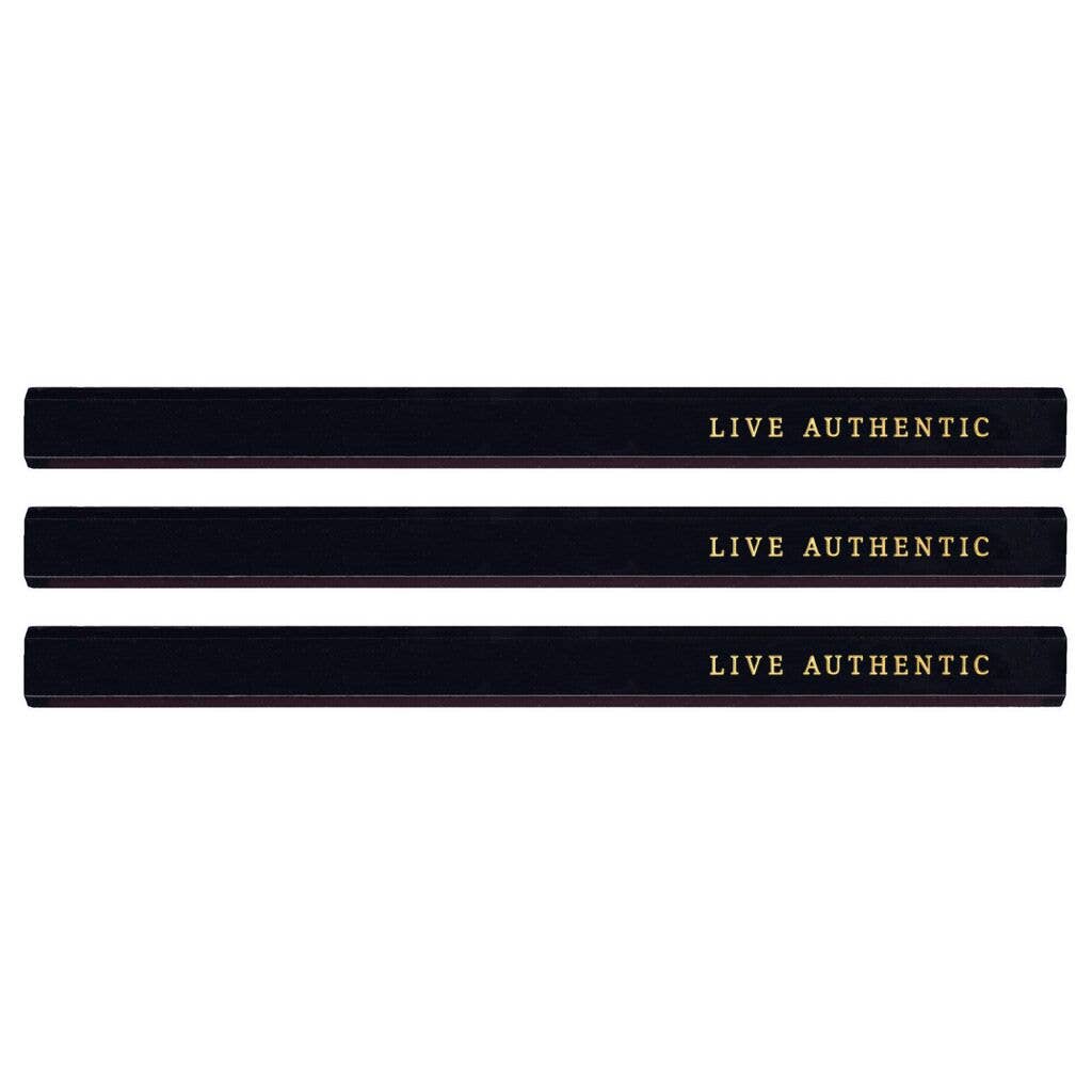 Frankie & Claude Carpenter Pencil Set