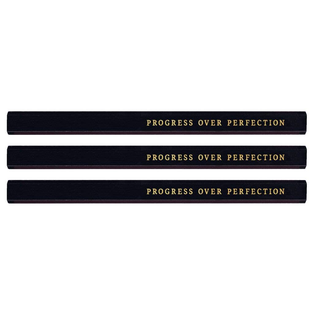 Frankie & Claude Carpenter Pencil Set