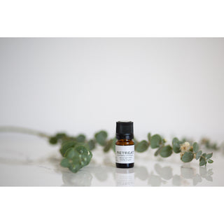 NaturaPure Essential Oil