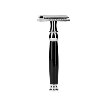 Green Basics Safety Razor