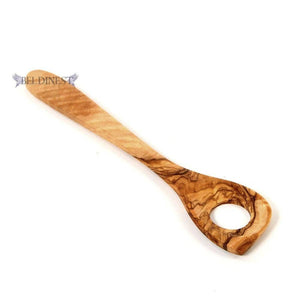 BeldiNest Risotto Spoon