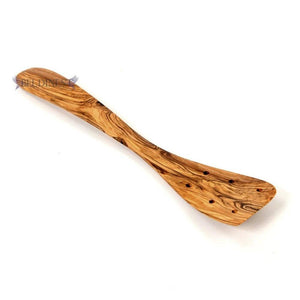BeldiNest Pierced Spatula