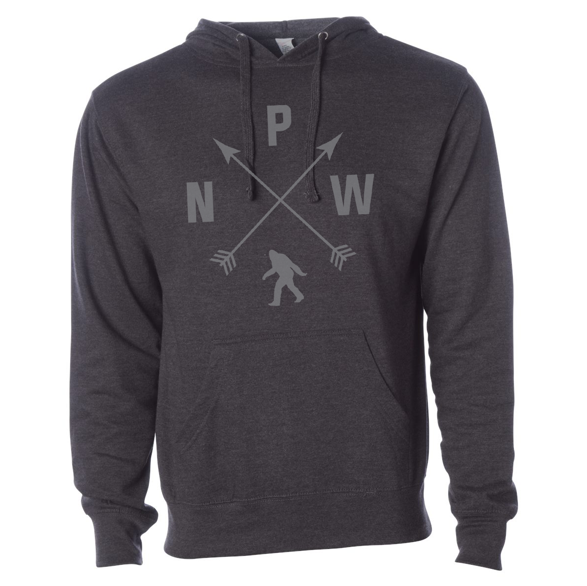 Washngton Sweatshrt, Pacfc Northwest Sweatshrt, State Shrt, 70s