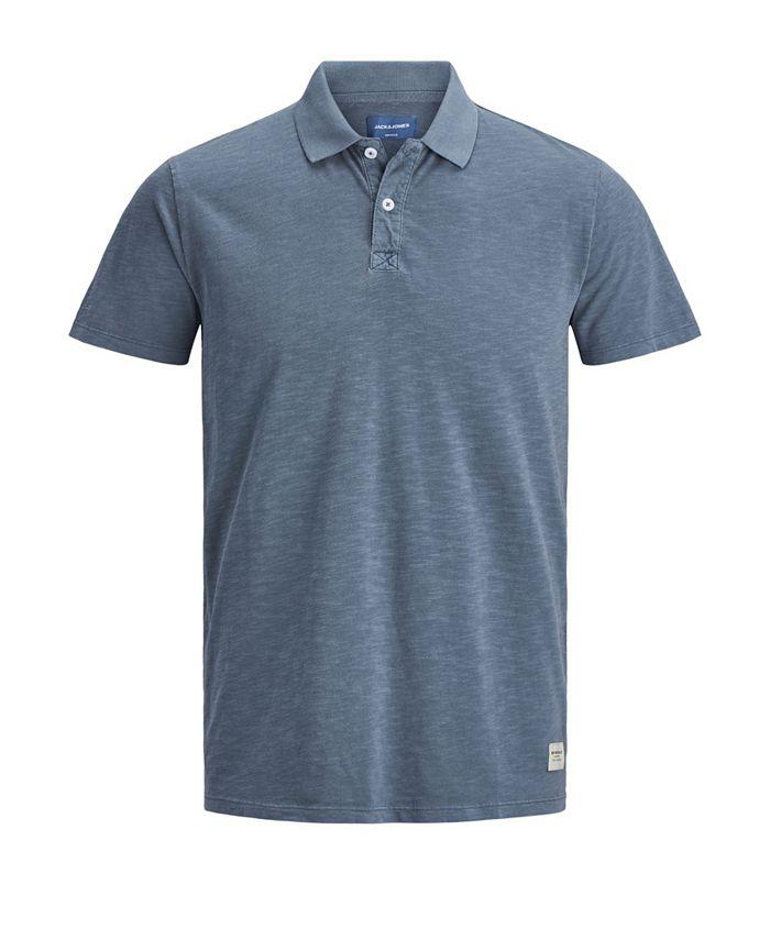 Jack & Jones Aaron Polo