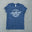 Navy Heather