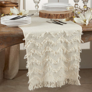 Table Runners