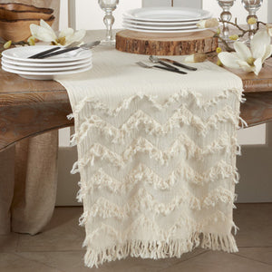 Table Runners
