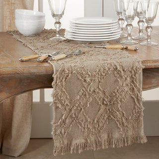 Table Runners