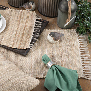 Table Runners