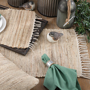Table Runners