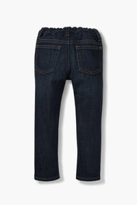 DL1961 Boys Toby Infant Slim