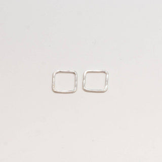 Tumbleweed Gold Earring Collection