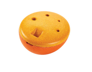 PlanToys Ocarina