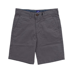 Bear Camp Kai Twill Toddler Shorts