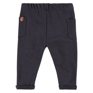 Babyface Boys Sweatpants