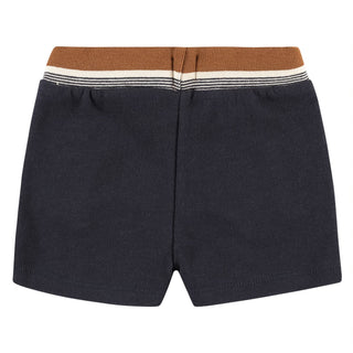 Babyface Boys Sweatshorts