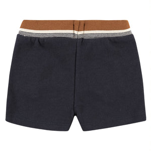Babyface Boys Sweatshorts