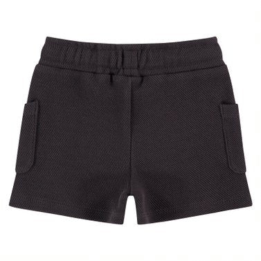 Babyface Boys Sweatshorts