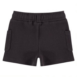 Babyface Boys Sweatshorts