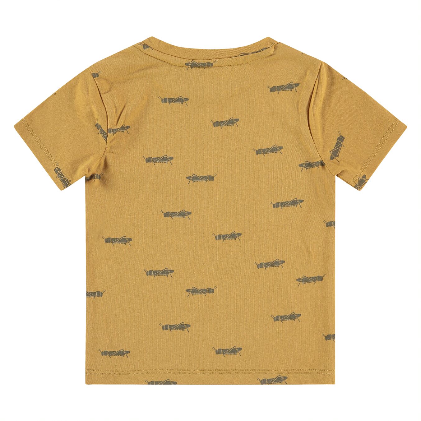 Babyface Boys Grasshopper Tee