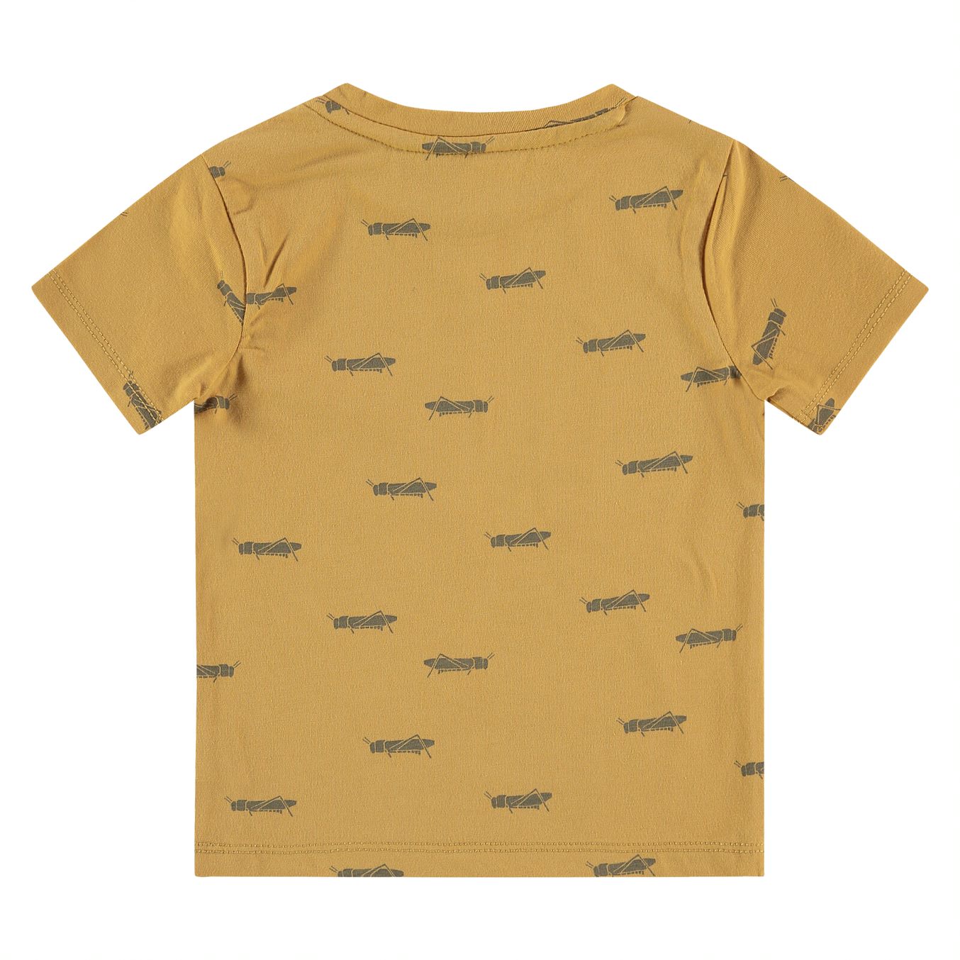 Babyface Boys Grasshopper Tee