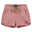 Dusty Pink