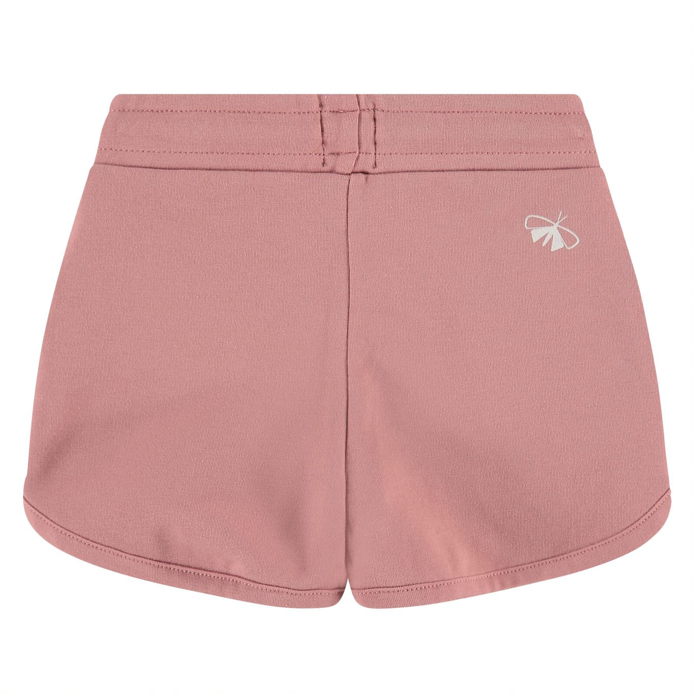 Babyface Girls Sweatshort