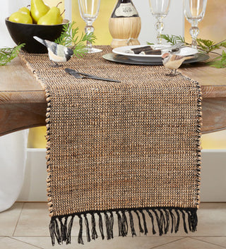Table Runners