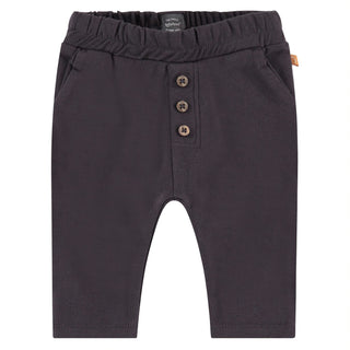 Babyface Boys Button Front Pants