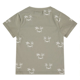 Babyface Boys Hammock Tee