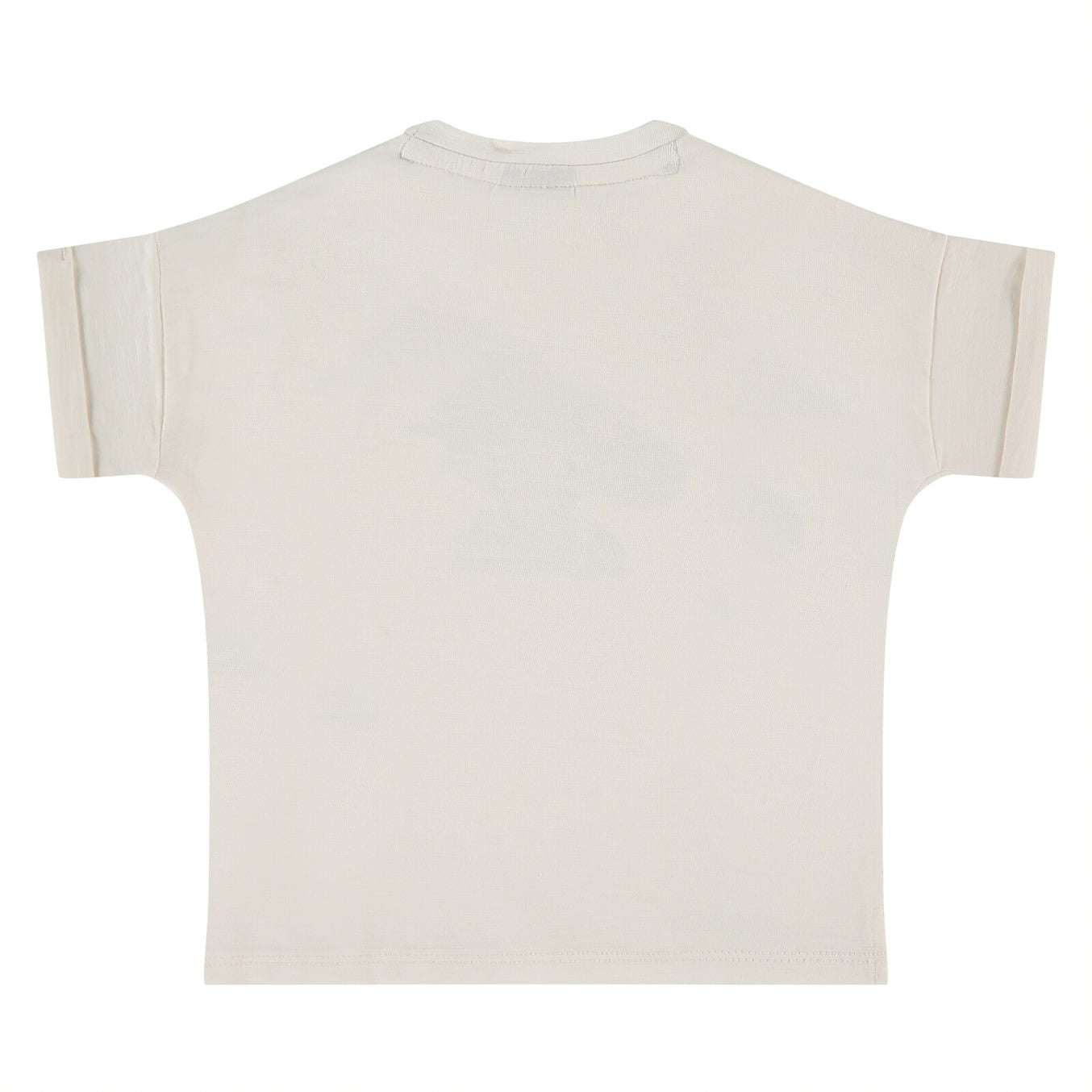 Babyface Boys Island Tee