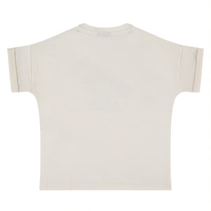 Babyface Boys Island Tee